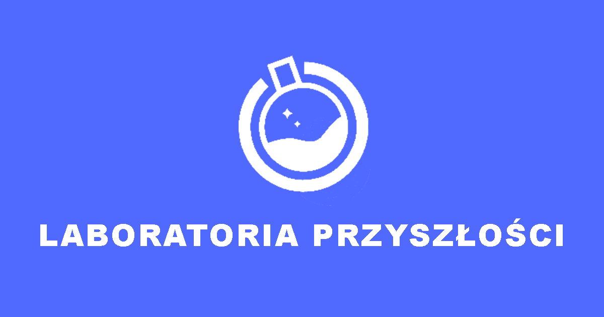 Laboratoria przyszłości